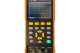 VA-OS2070 с поверкой