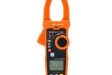 VERDO CM6122