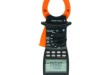 VERDO CM6202