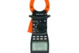VERDO CM6201