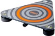 PRS-1