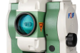 FOIF RTS362 (R1000 2" FG; EGL)