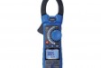 DT-3381