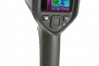 Тепловизор FLIR E8