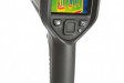 Тепловизор FLIR E6