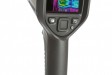 Тепловизор FLIR E5