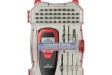 Комплект Wall CONDTROL Set+ инструмент