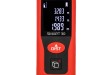 CONDTROL Smart 30