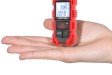CONDTROL Traccer 40