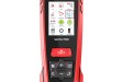 CONDTROL Vector 150