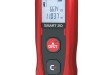CONDTROL Smart 20