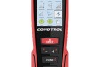 CONDTROL Vector 100