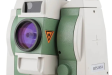 FOIF RTS005A