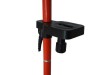 CONDTROL Pillar