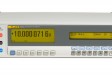 Fluke 8508A Мультиметр цифровой прецизионный