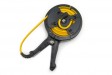 Индукционные клещи RIDGID