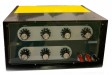 ПрофКиП Р3026/1