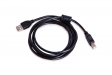 USB 2.0 A-B
