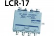 LCR-17