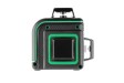 ADA Cube 3-360 GREEN Ultimate Edition