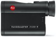 Leica Rangemaster CRF 2400-R
