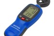 МЕГЕОН 11012 с Bluetooth