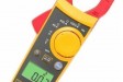 fluke 319