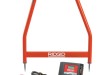 RIDGID FR-30