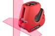 CONDTROL Neo X200