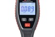 ADA PaintMeter 1800