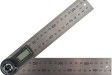 ADA AngleRuler 20