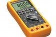 Fluke 789