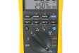 Fluke 789 мультиметр калибратор