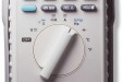 APPA 106