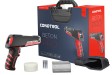 Beton Pro Condtrol