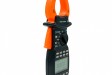 VERDO CM6201