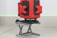 CONDTROL Boden 3D
