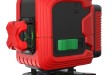 CONDTROL Boden 3D