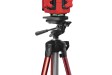 CONDTROL Boden 3D