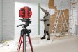 CONDTROL Boden 3D