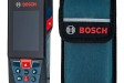 Bosch GLM 120 С