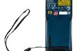 Bosch GLM 120 С