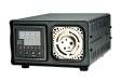 Калибратор термометров BX-150BX-150 - вид сбоку
