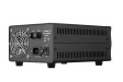 Калибратор термометров BX-150BX-150