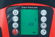 CONDTROL Super Rotolaser
