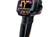 Тепловизор Testo 868