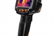 Тепловизор Testo 871