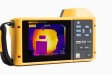 Тепловизор Fluke TiX560