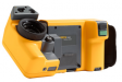 Тепловизор Fluke TiX560