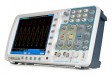 АКИП-4122/5, Осциллограф цифровой, 2 канала, полоса пропускания 300 МГц